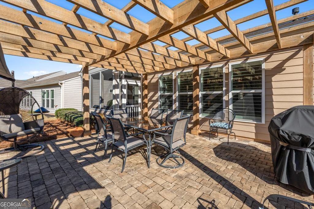 111 Marigold Court Griffin - 42