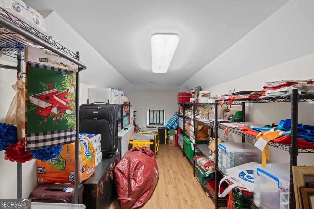 111 Marigold Court Griffin - 49