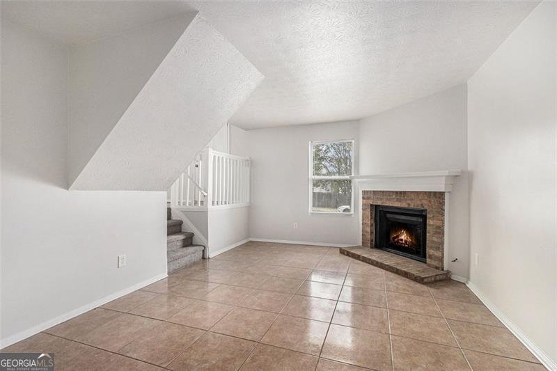 5090 PLANTATION VIEW Trail Stone Mountain - 14