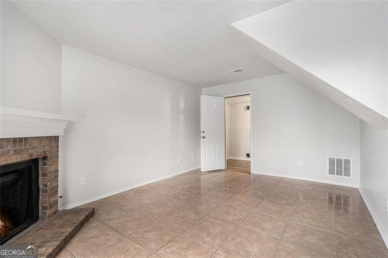 5090 PLANTATION VIEW Trail Stone Mountain - 15