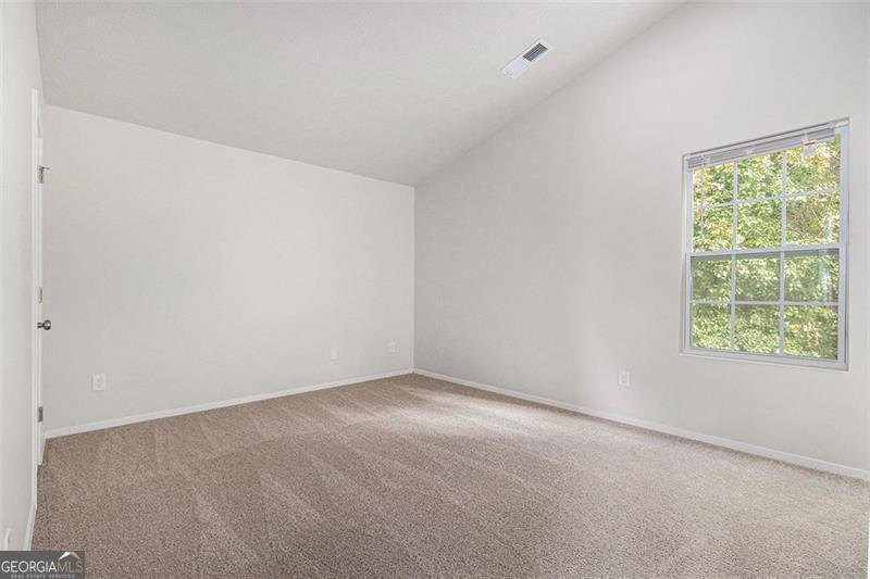 5090 PLANTATION VIEW Trail Stone Mountain - 16