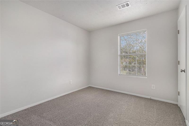 5090 PLANTATION VIEW Trail Stone Mountain - 19