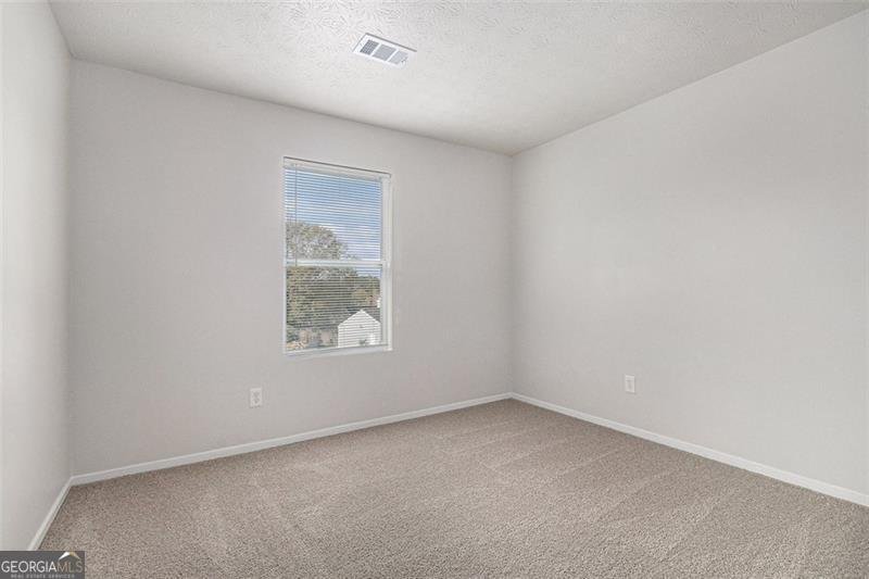 5090 PLANTATION VIEW Trail Stone Mountain - 21