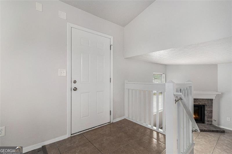 5090 PLANTATION VIEW Trail Stone Mountain - 5