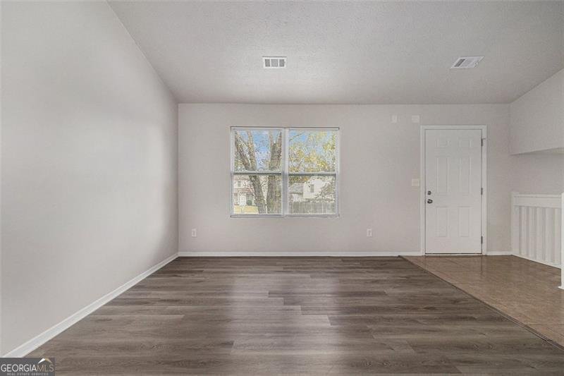 5090 PLANTATION VIEW Trail Stone Mountain - 7