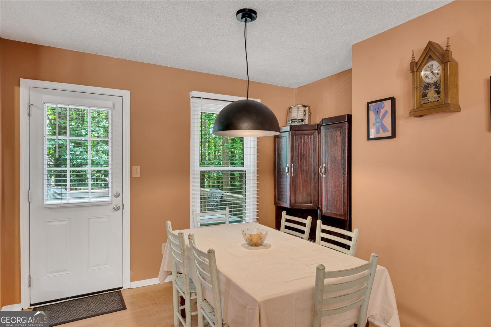 109 Michael Court Dallas - 10