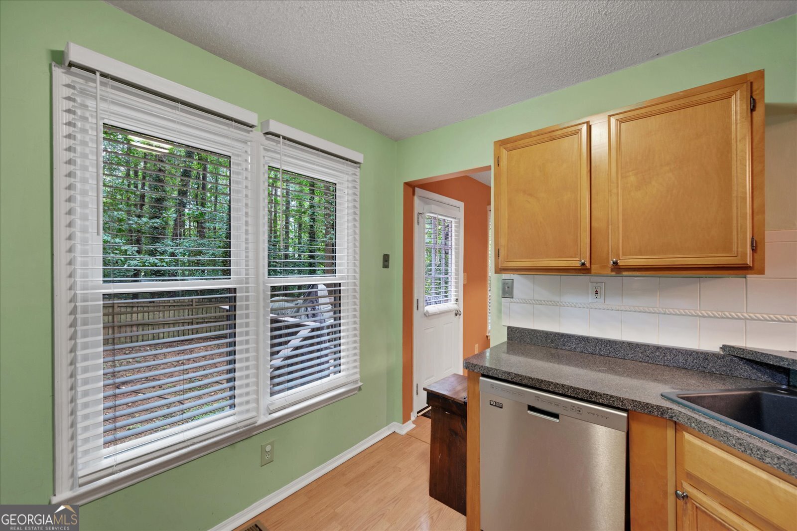 109 Michael Court Dallas - 11