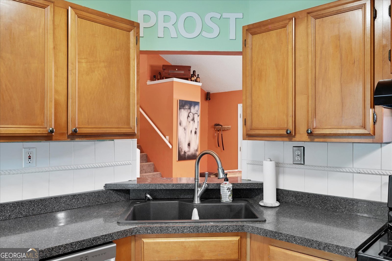 109 Michael Court Dallas - 12