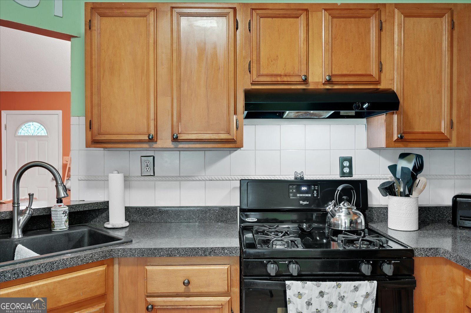 109 Michael Court Dallas - 13