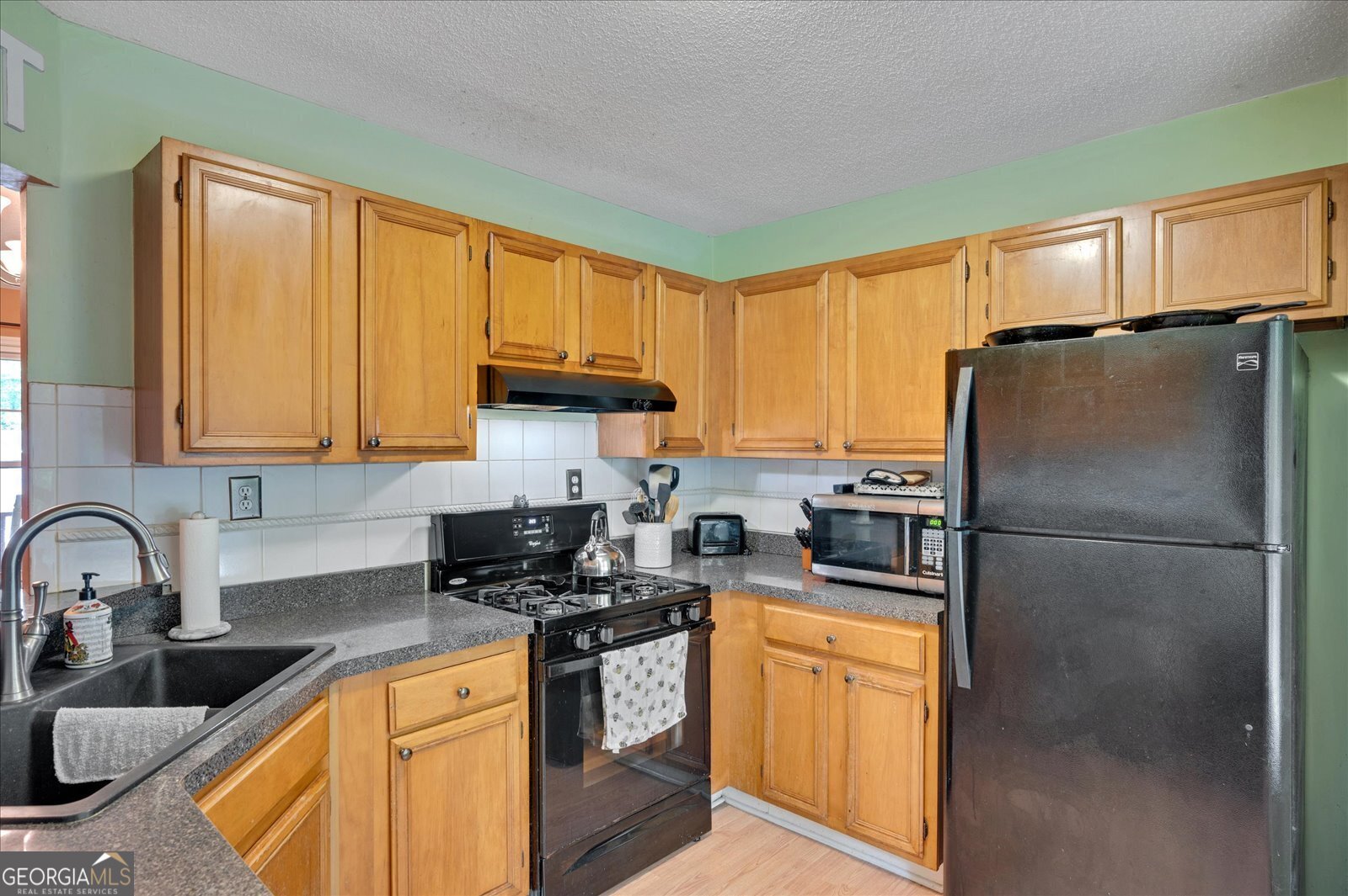 109 Michael Court Dallas - 14