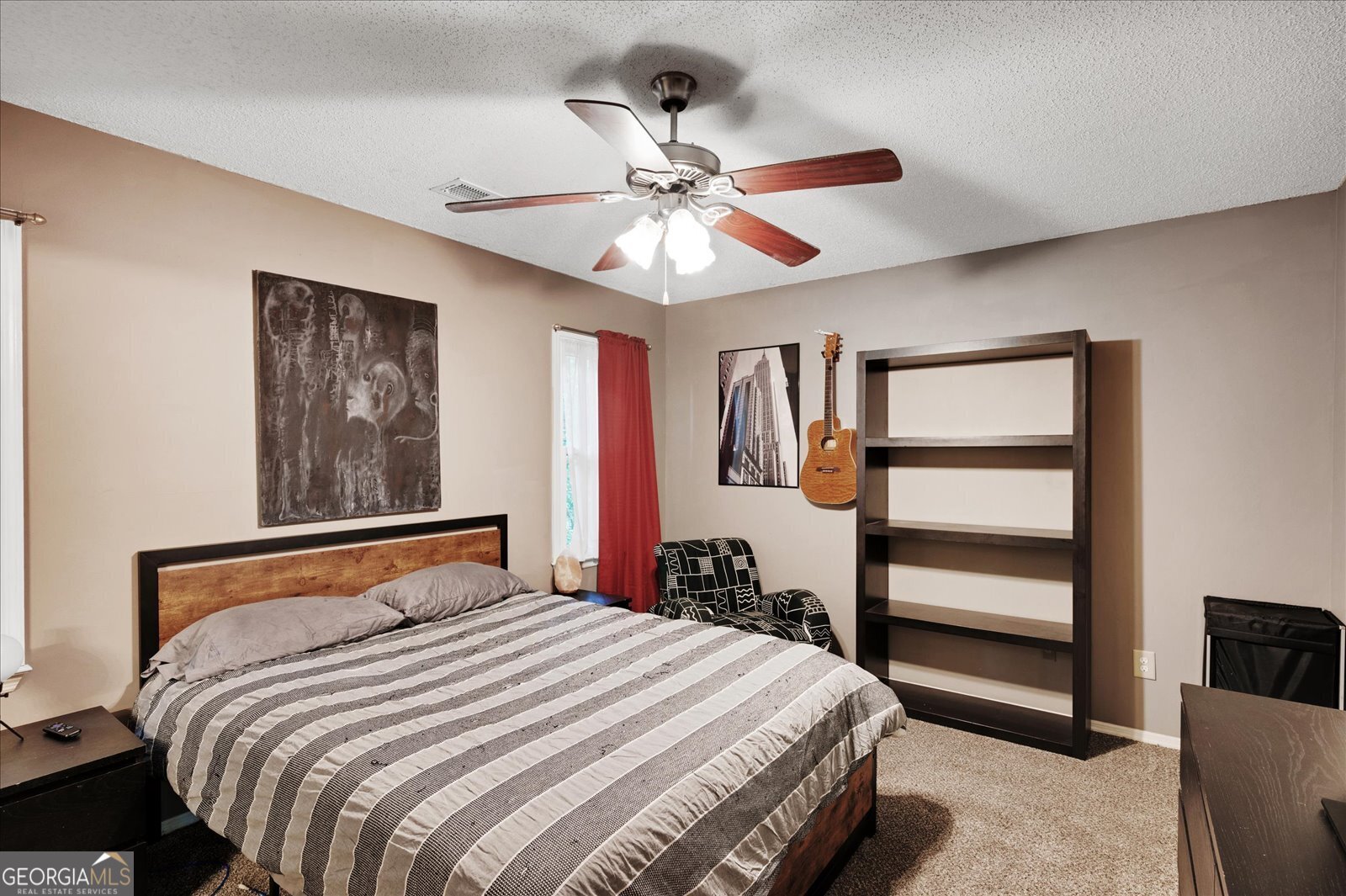 109 Michael Court Dallas - 15