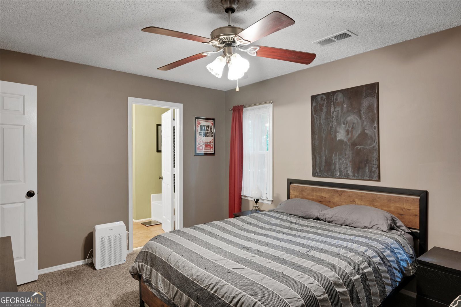 109 Michael Court Dallas - 16