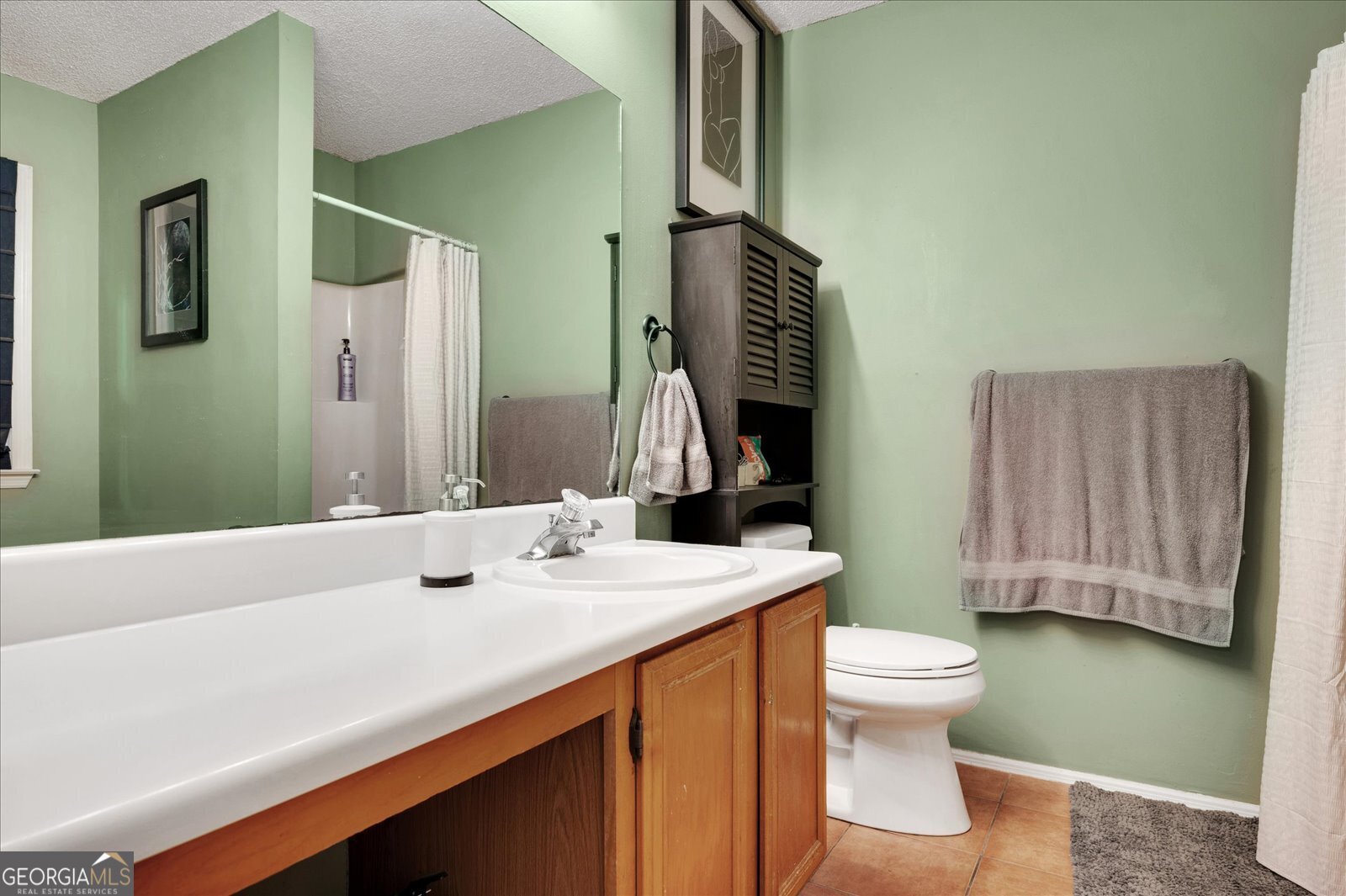 109 Michael Court Dallas - 17