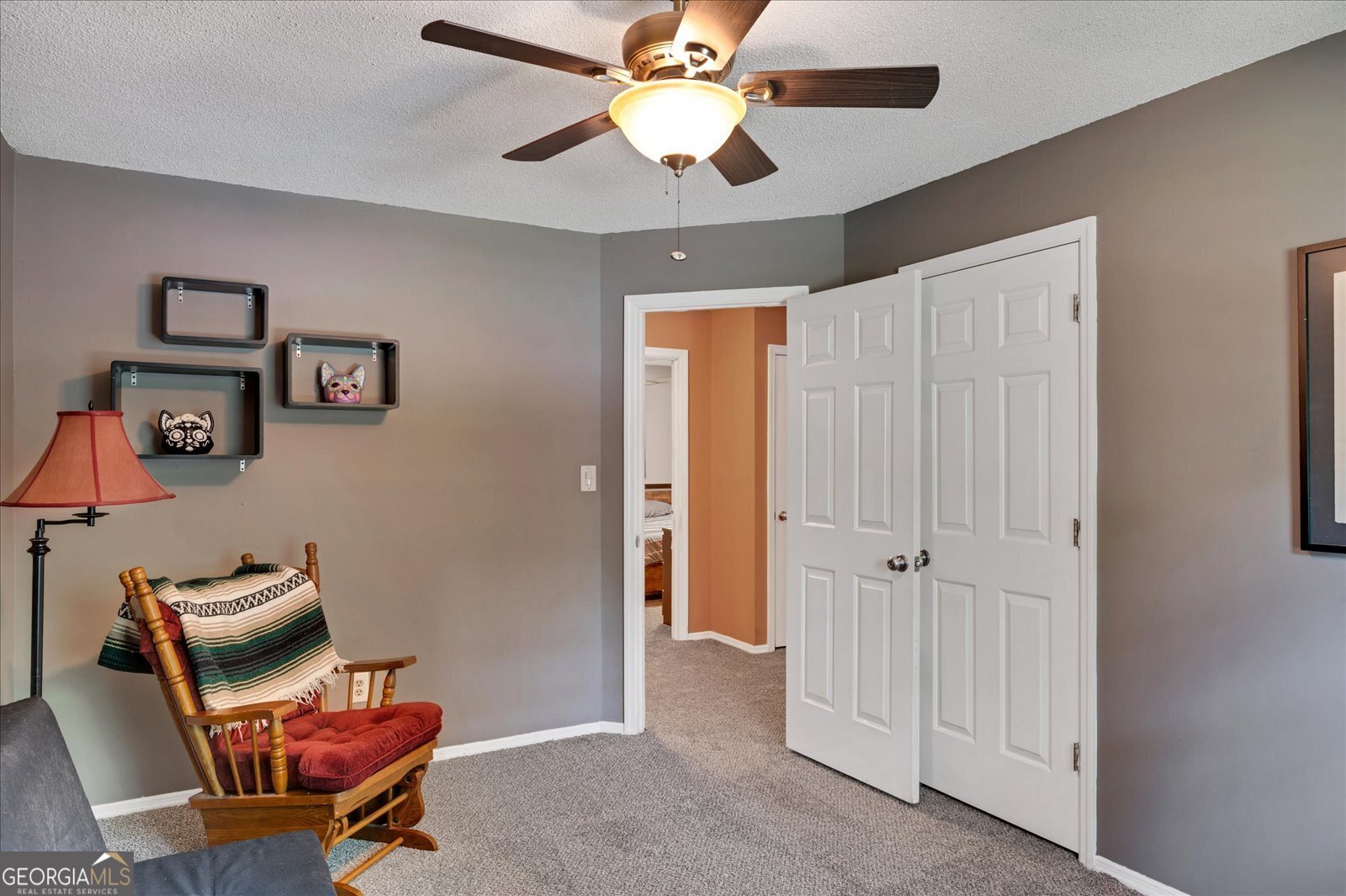 109 Michael Court Dallas - 19