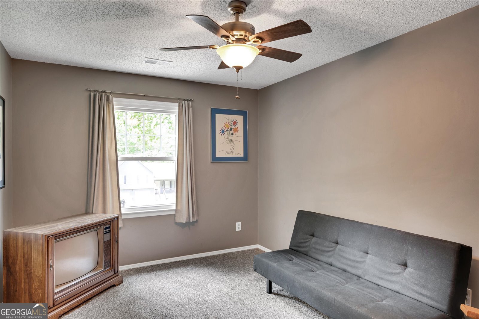 109 Michael Court Dallas - 20