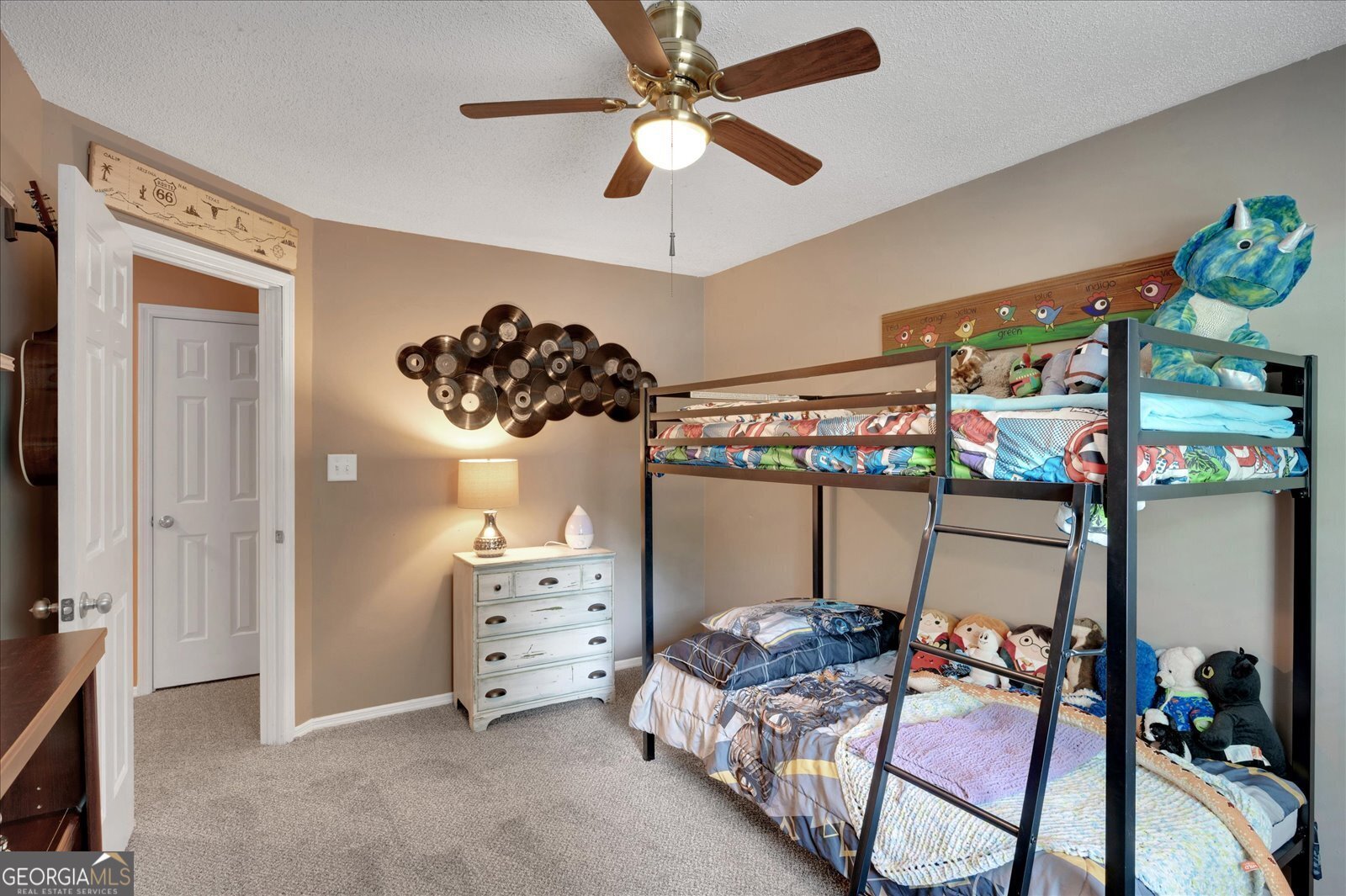 109 Michael Court Dallas - 21