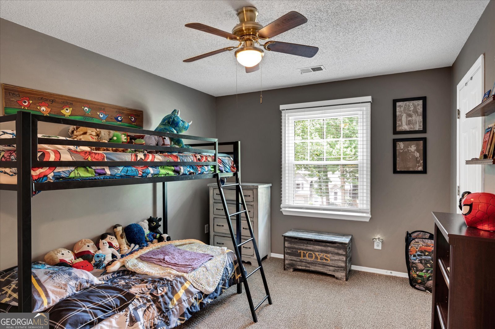 109 Michael Court Dallas - 22