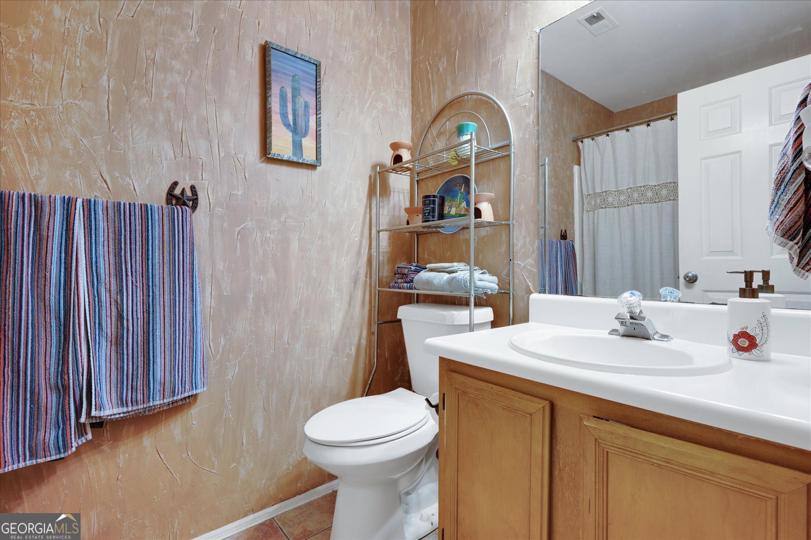 109 Michael Court Dallas - 23