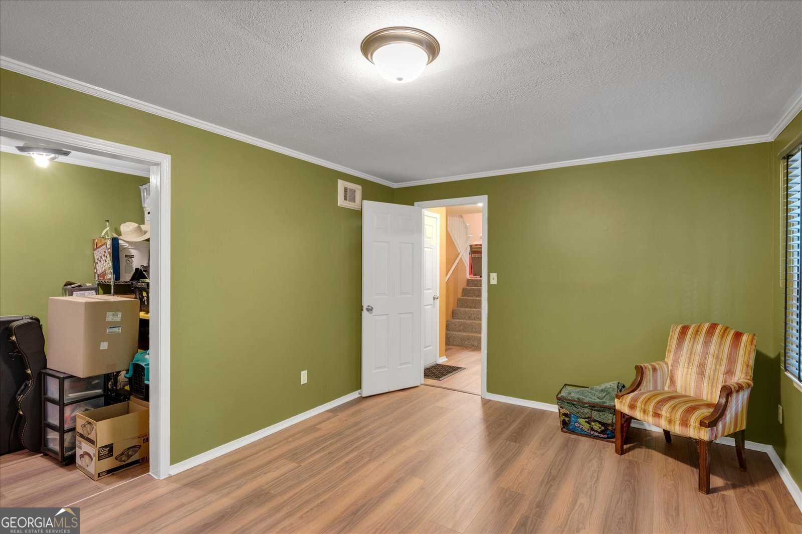 109 Michael Court Dallas - 24