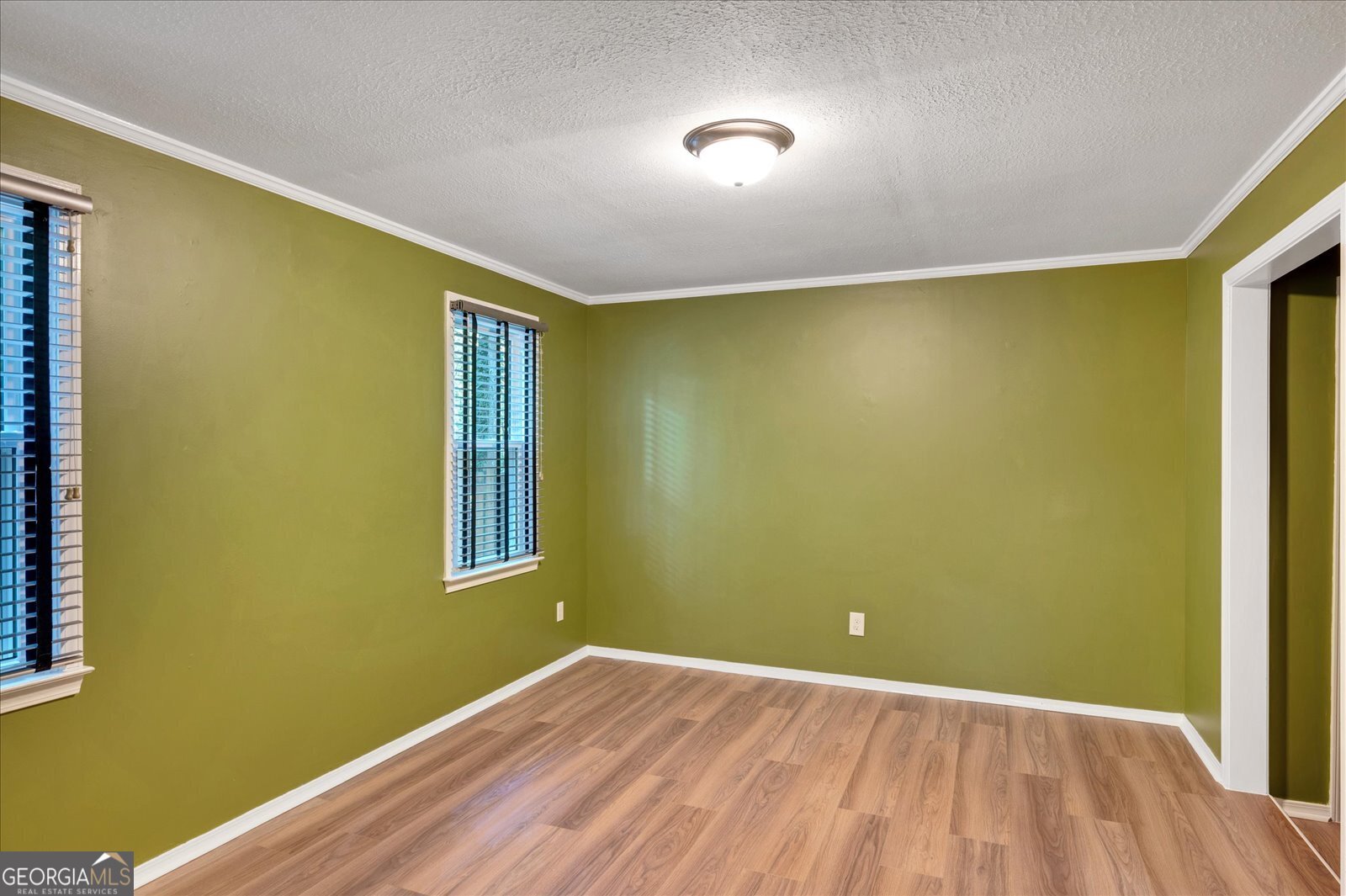 109 Michael Court Dallas - 25