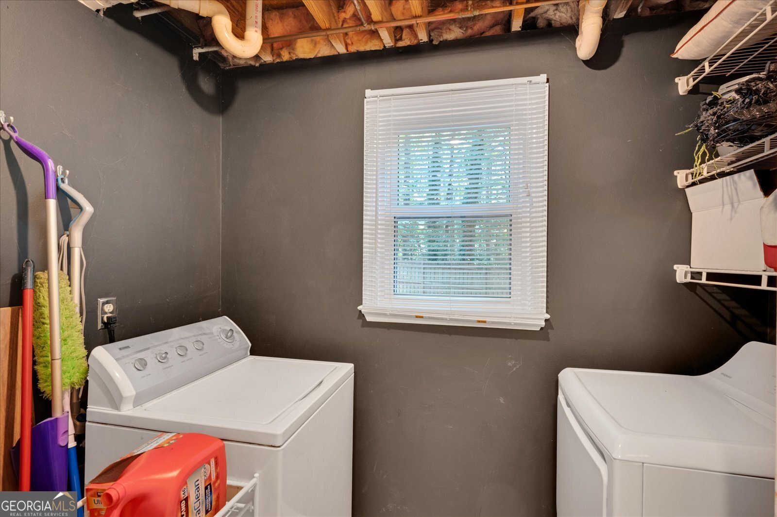 109 Michael Court Dallas - 26