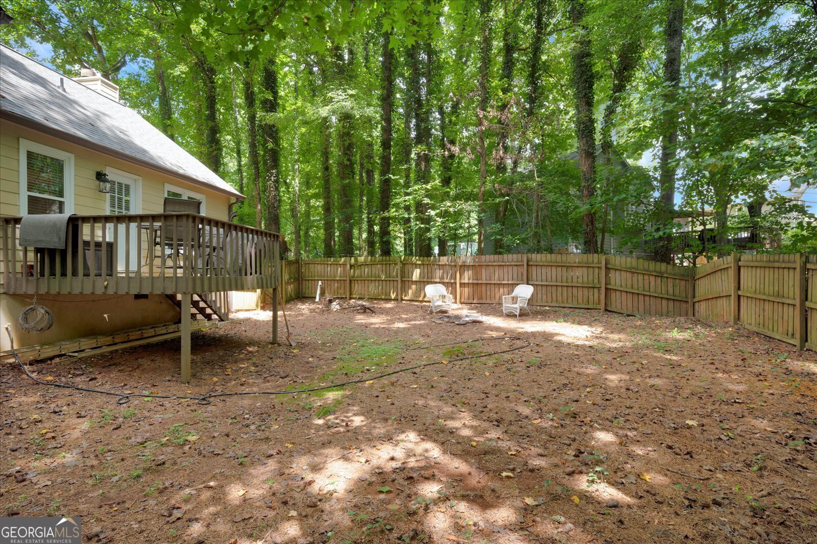 109 Michael Court Dallas - 28