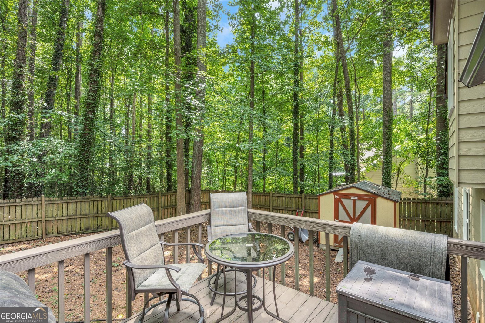 109 Michael Court Dallas - 29