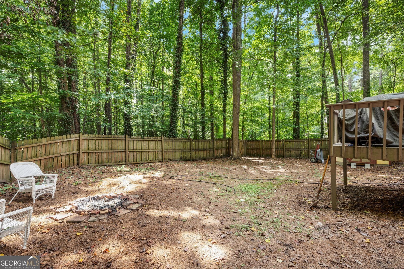 109 Michael Court Dallas - 30