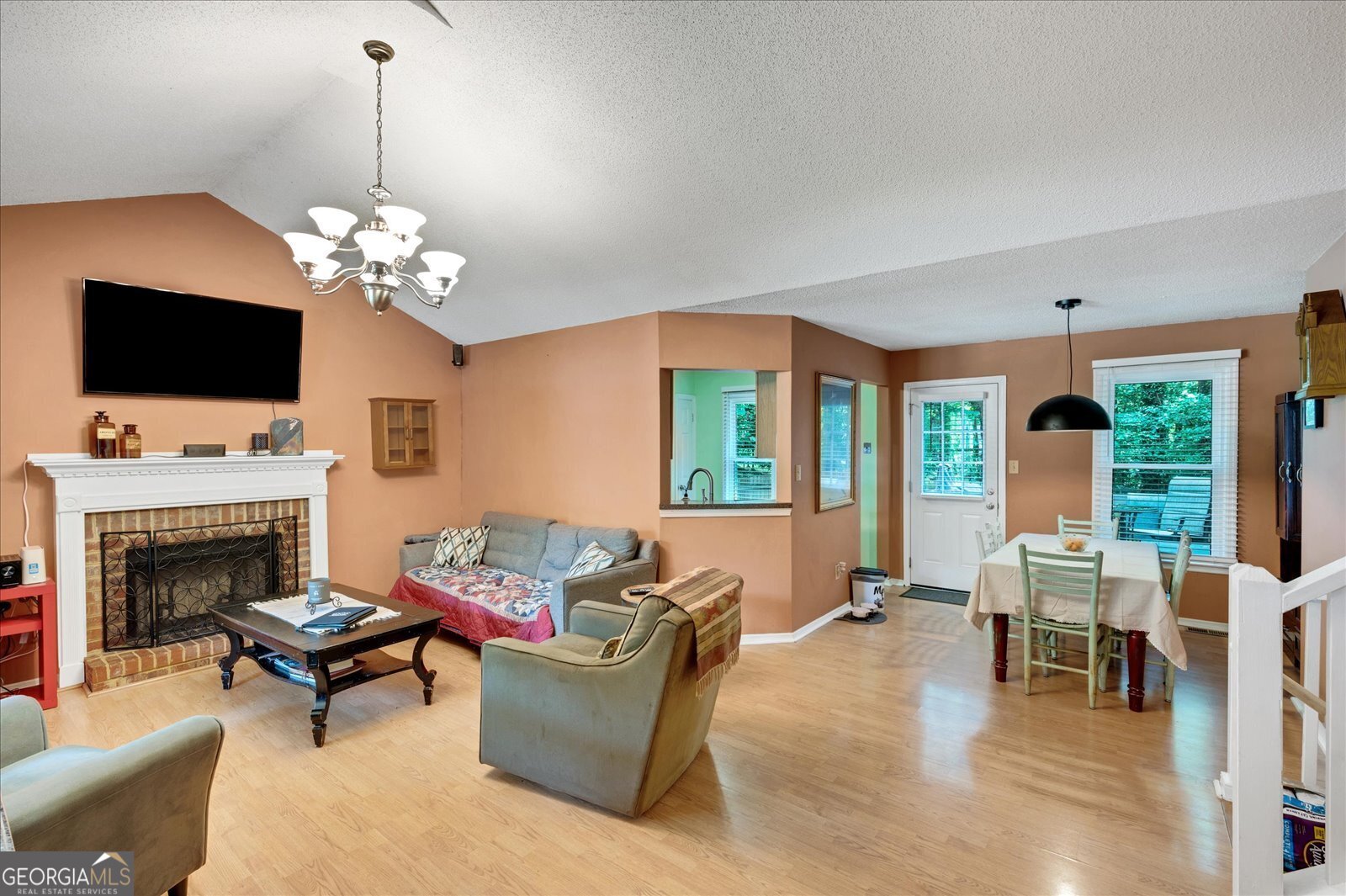 109 Michael Court Dallas - 5