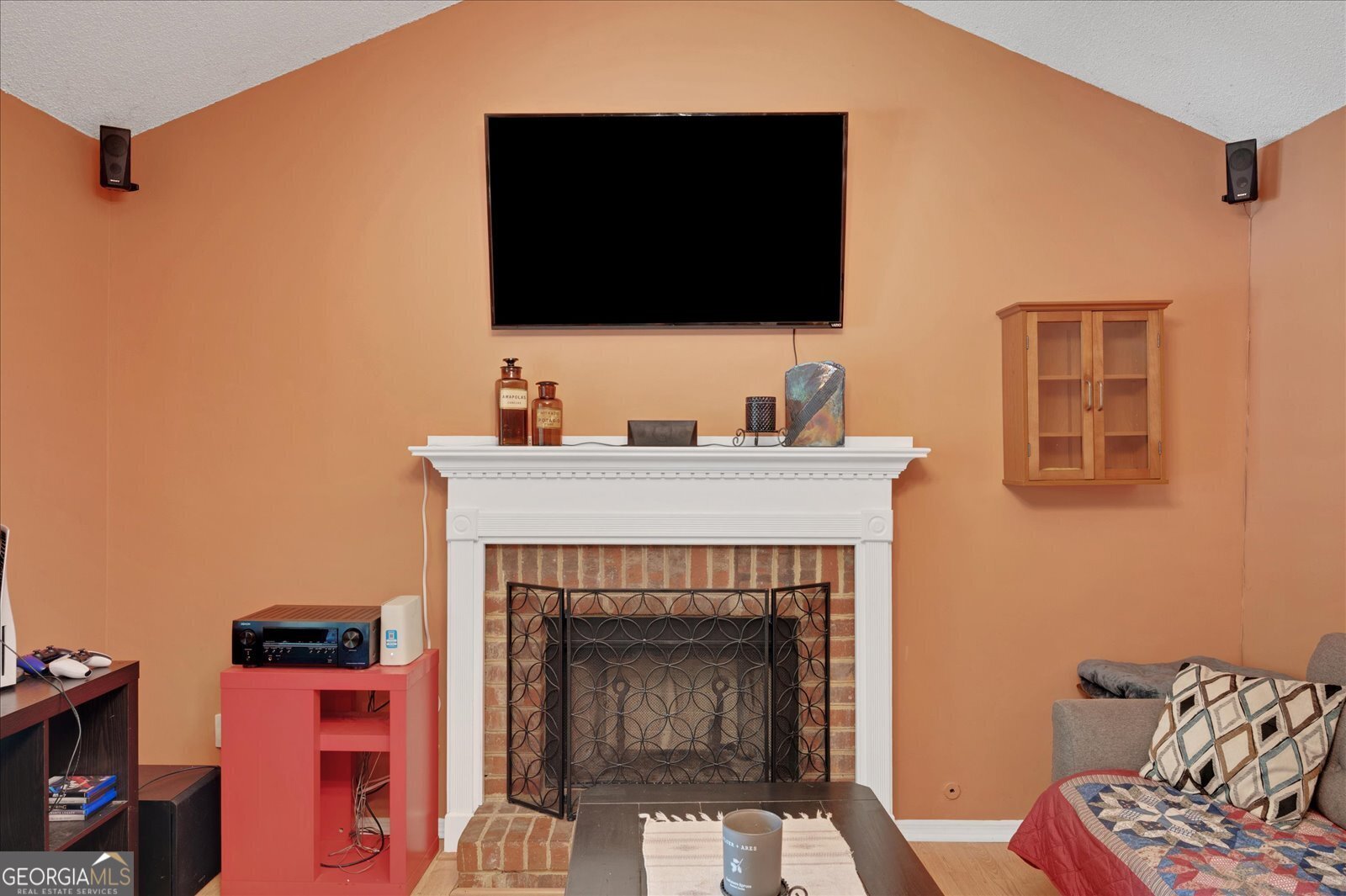 109 Michael Court Dallas - 6