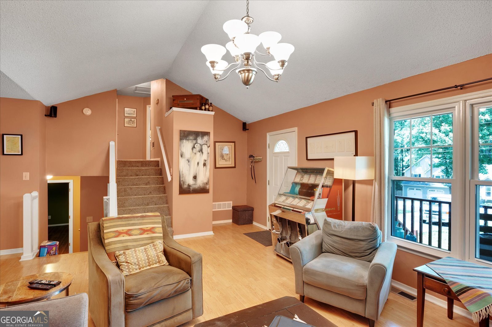 109 Michael Court Dallas - 7