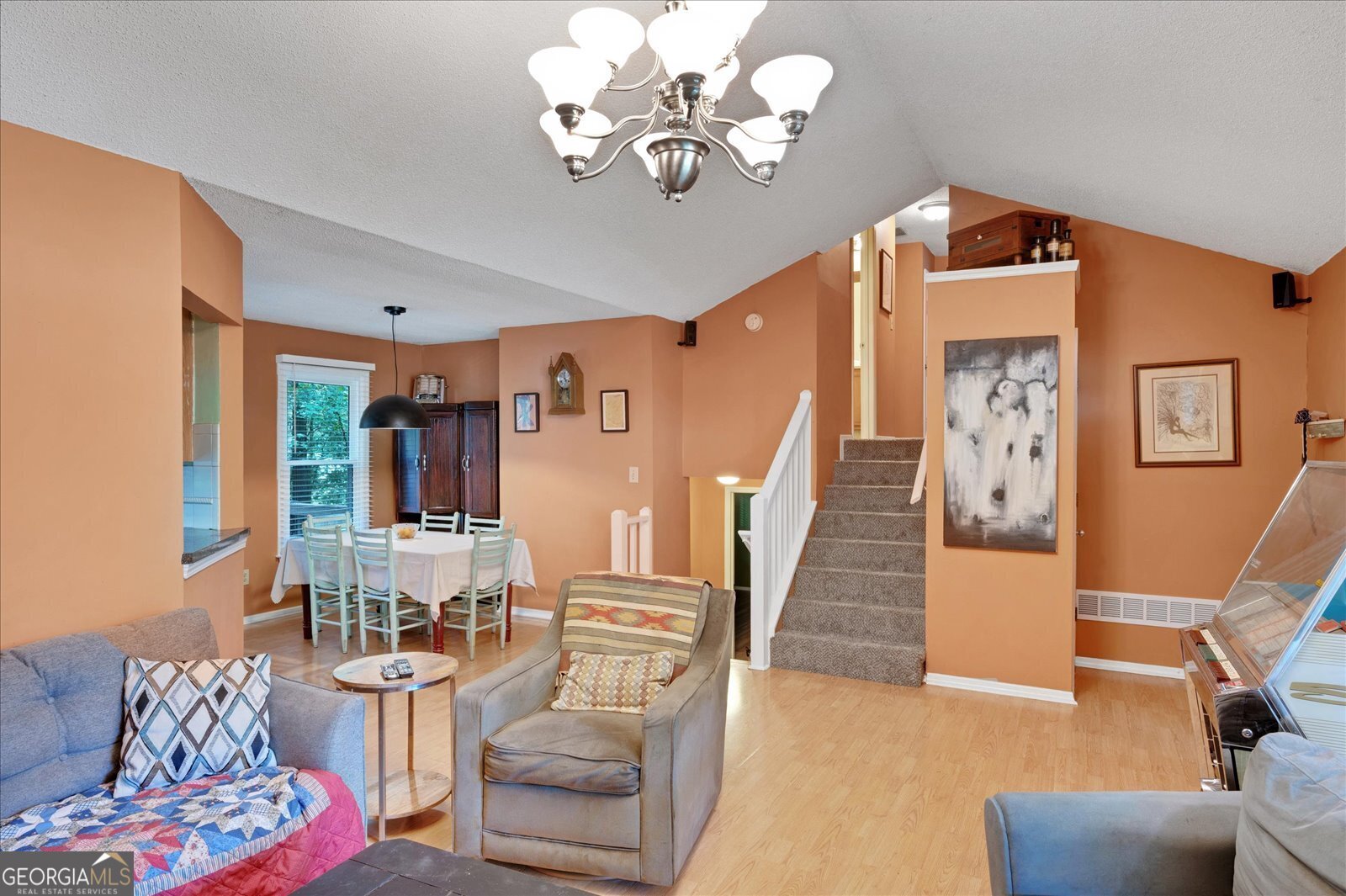 109 Michael Court Dallas - 8