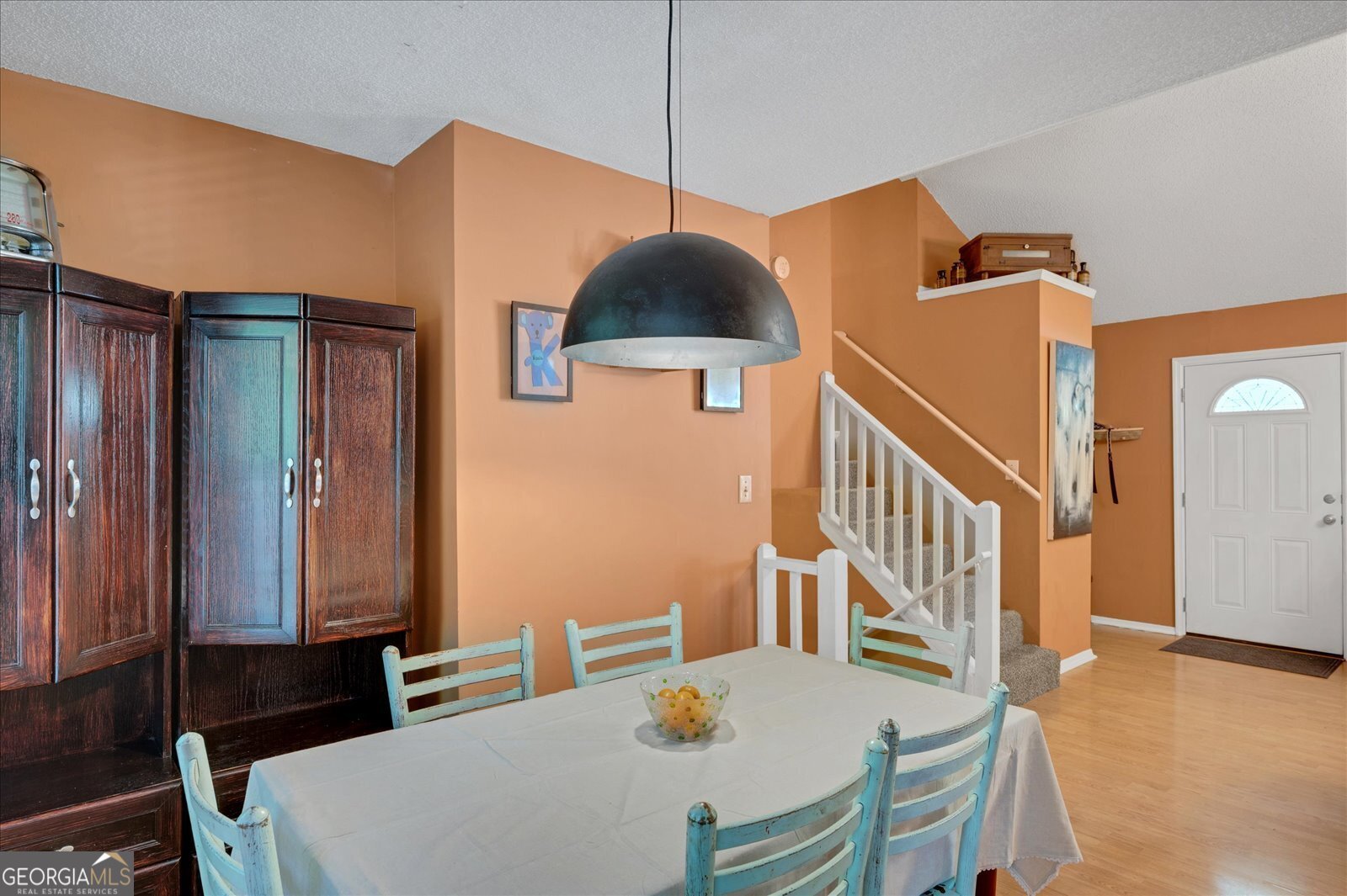 109 Michael Court Dallas - 9