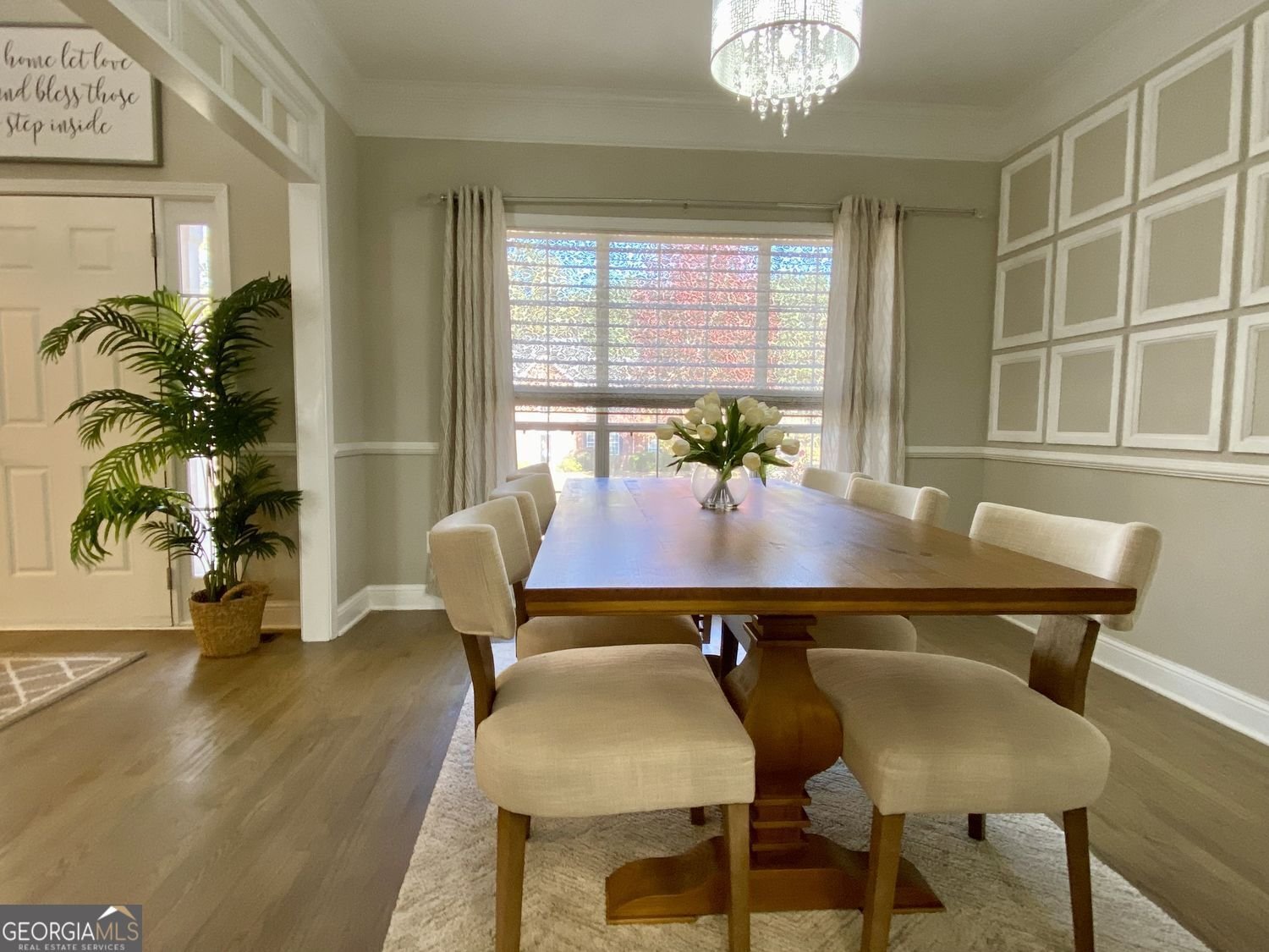 4630 Smokestone Drive Douglasville - 10