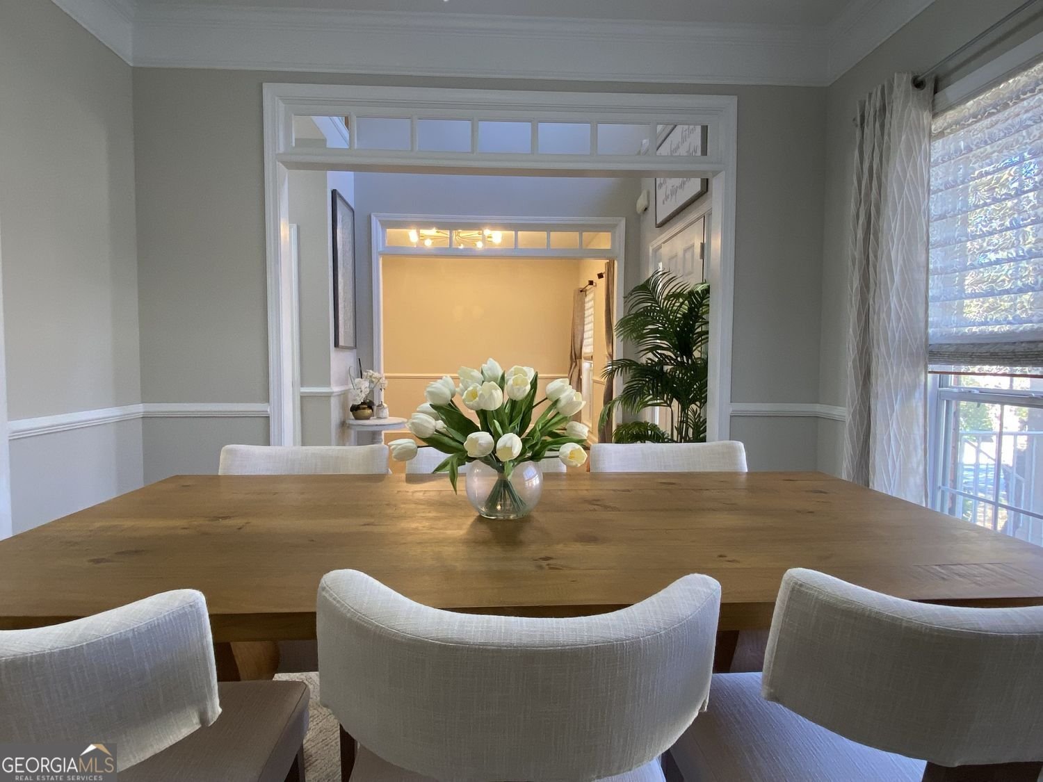 4630 Smokestone Drive Douglasville - 11