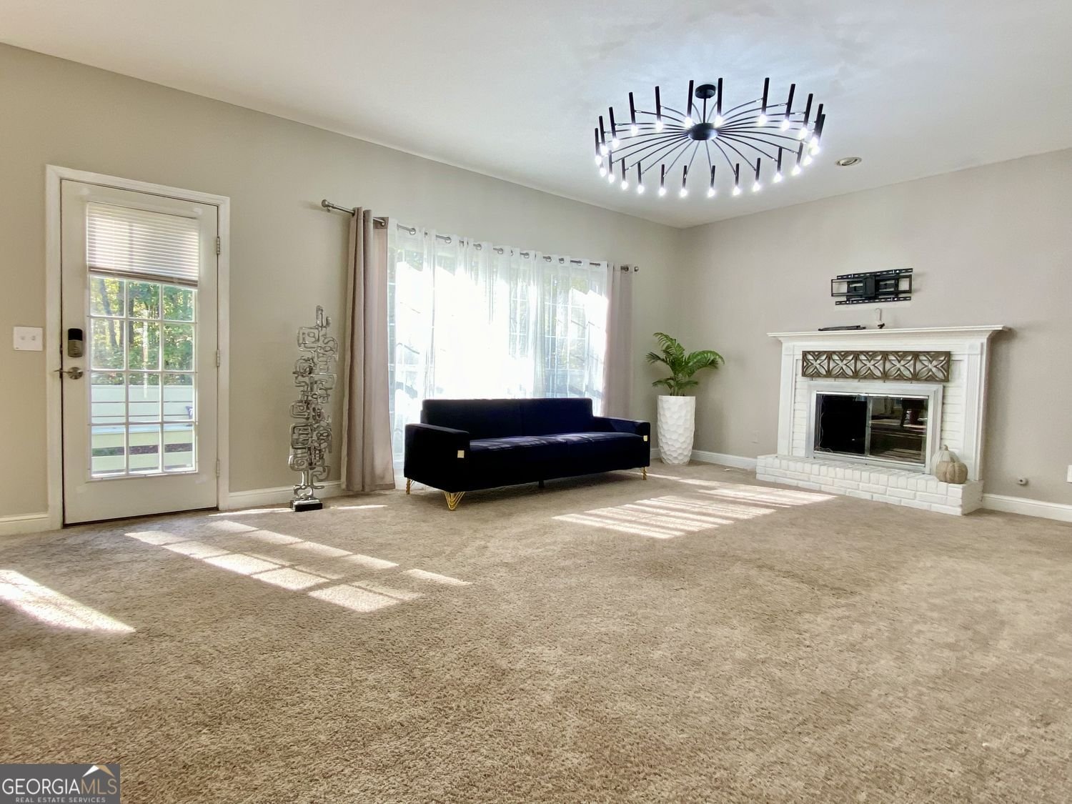 4630 Smokestone Drive Douglasville - 13