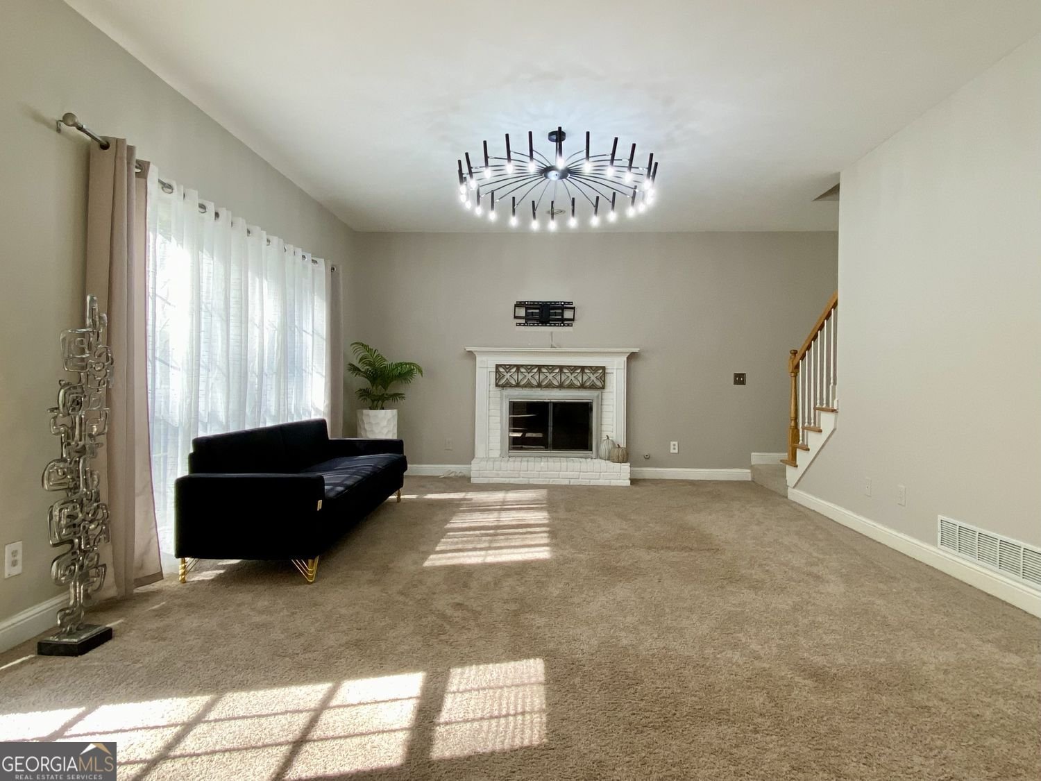 4630 Smokestone Drive Douglasville - 15