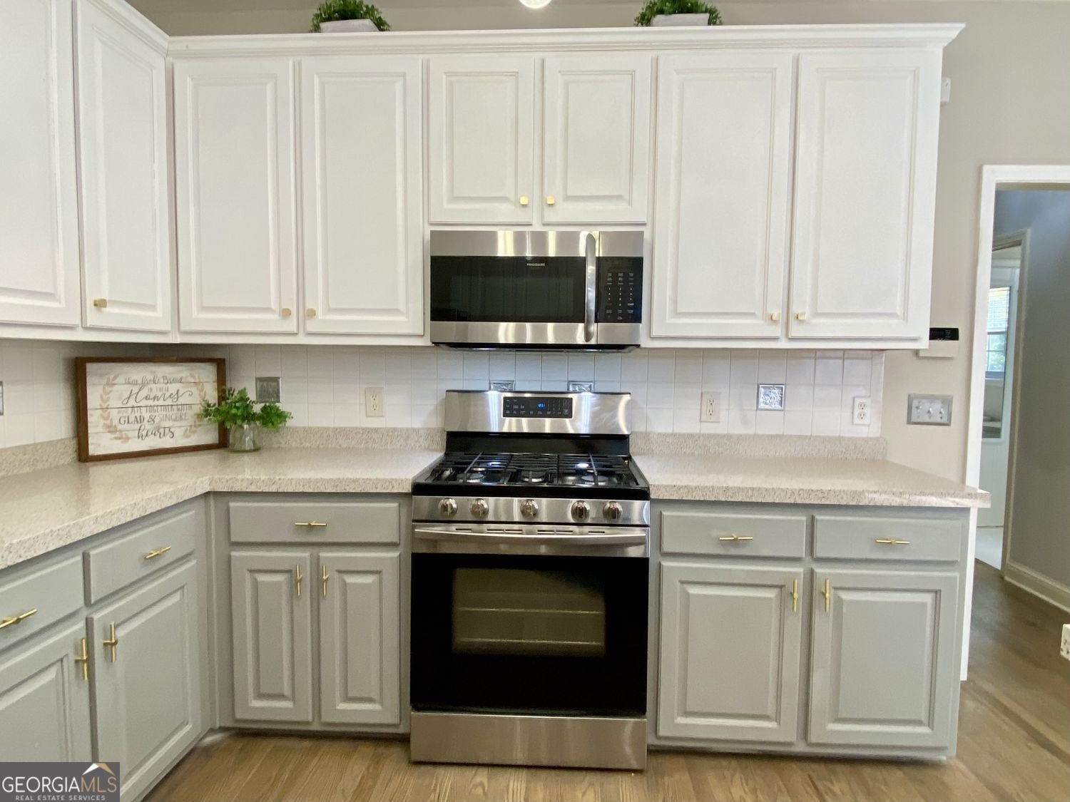 4630 Smokestone Drive Douglasville - 18