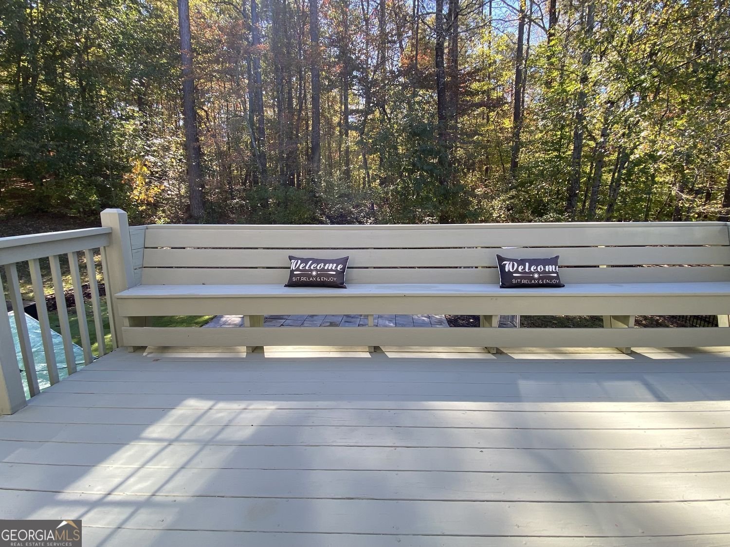 4630 Smokestone Drive Douglasville - 23