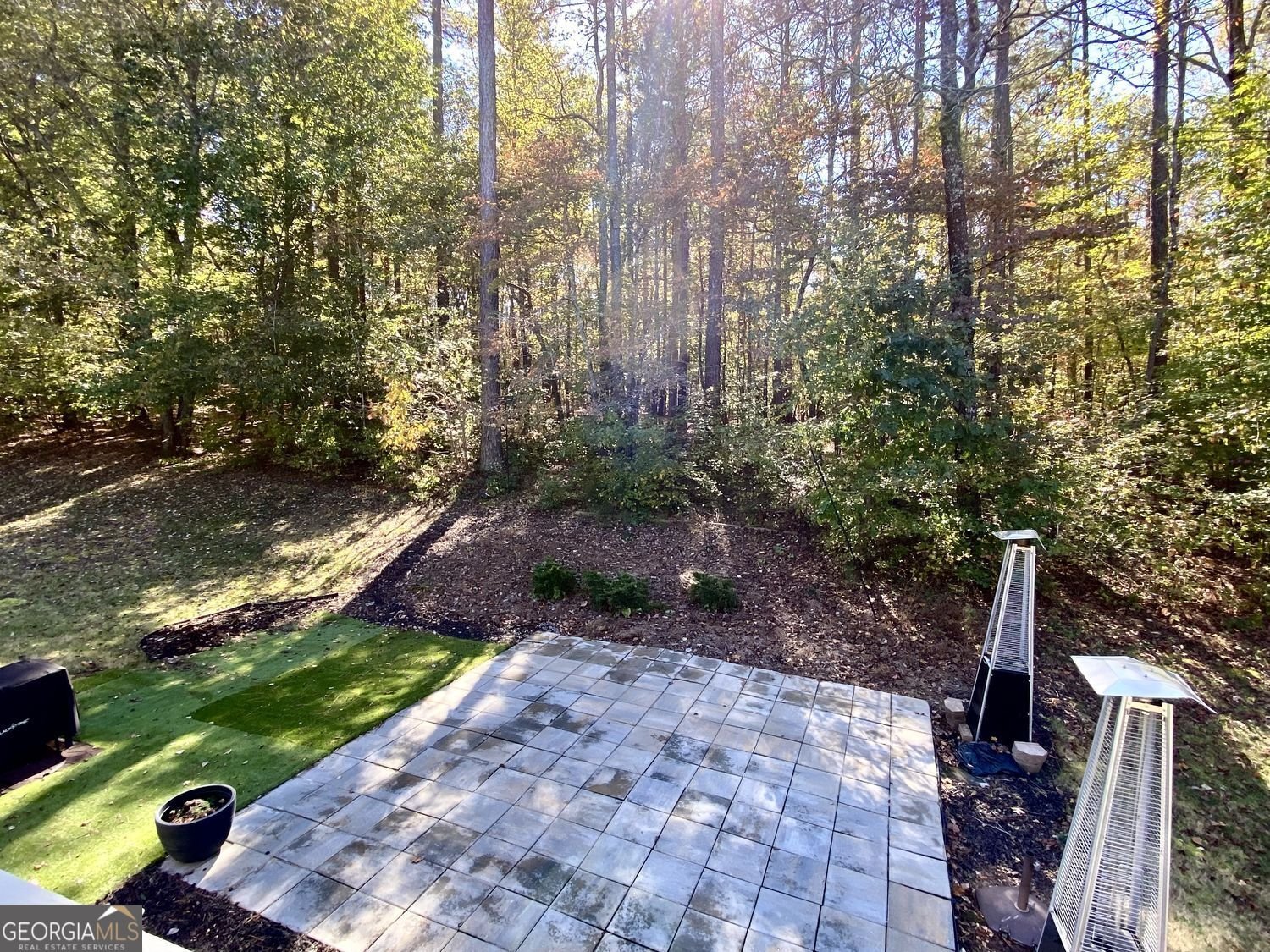 4630 Smokestone Drive Douglasville - 24