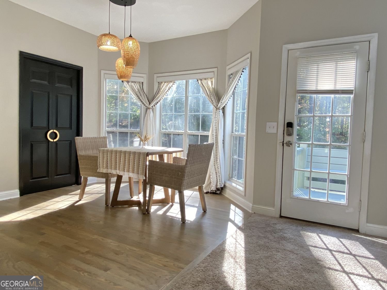 4630 Smokestone Drive Douglasville - 26