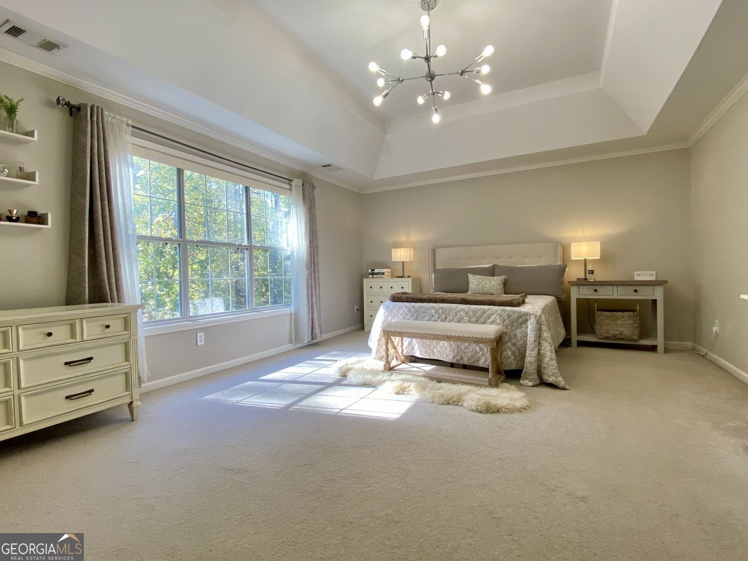 4630 Smokestone Drive Douglasville - 31