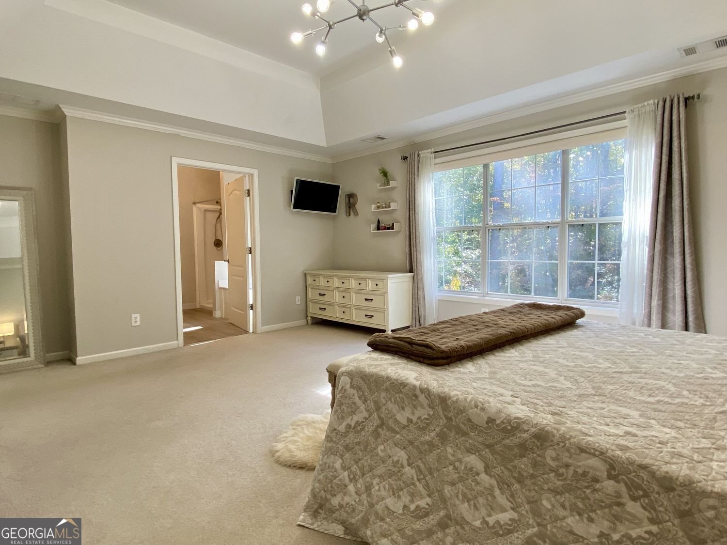 4630 Smokestone Drive Douglasville - 32