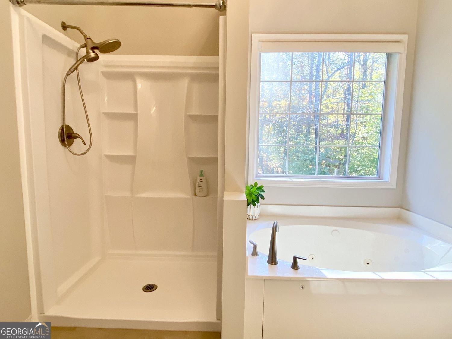 4630 Smokestone Drive Douglasville - 35