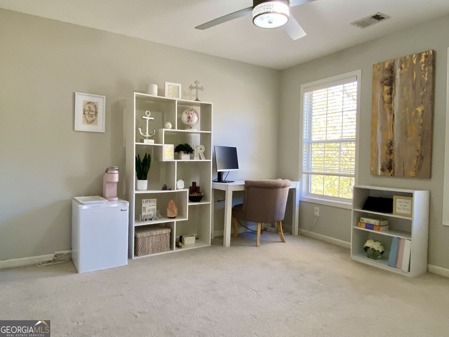 4630 Smokestone Drive Douglasville - 36