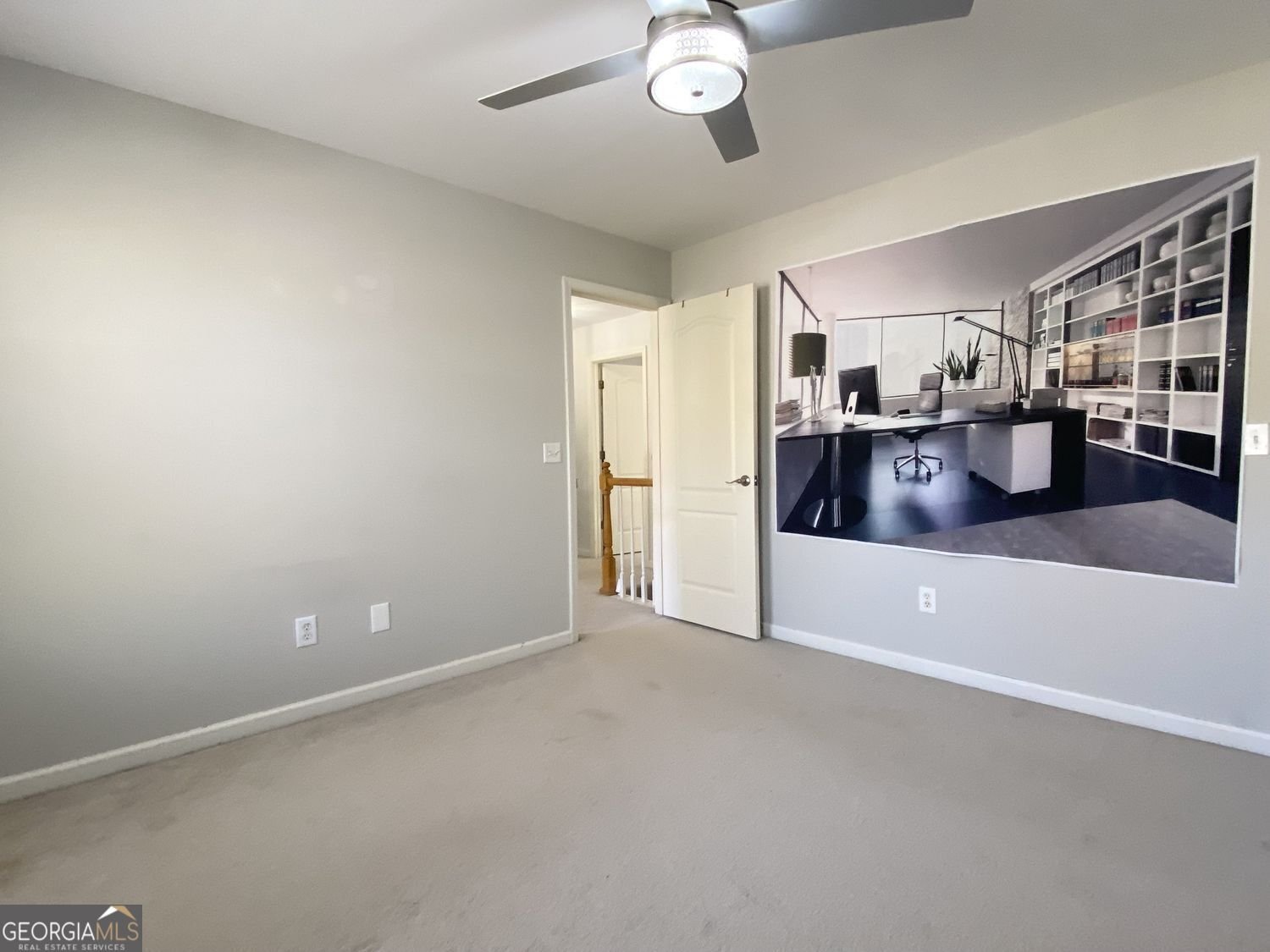 4630 Smokestone Drive Douglasville - 38