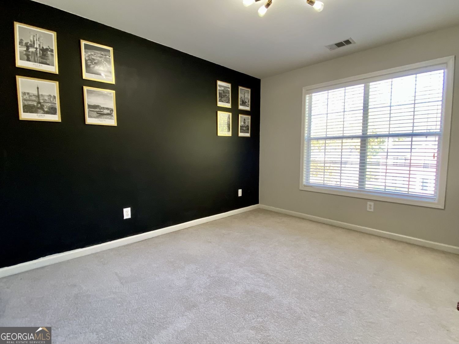 4630 Smokestone Drive Douglasville - 39