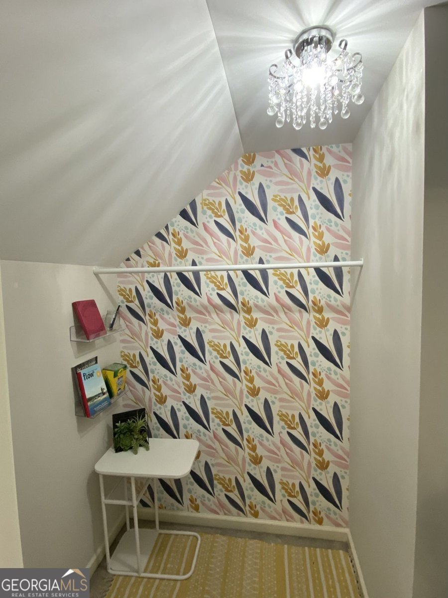 4630 Smokestone Drive Douglasville - 41