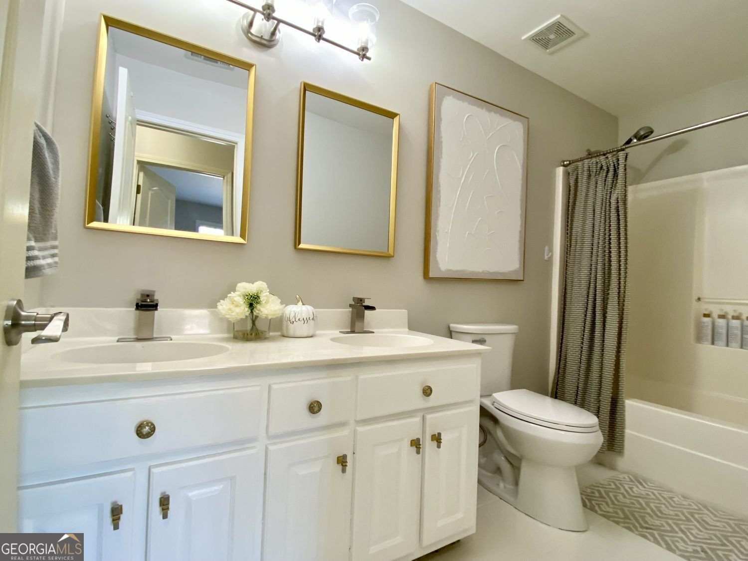 4630 Smokestone Drive Douglasville - 42