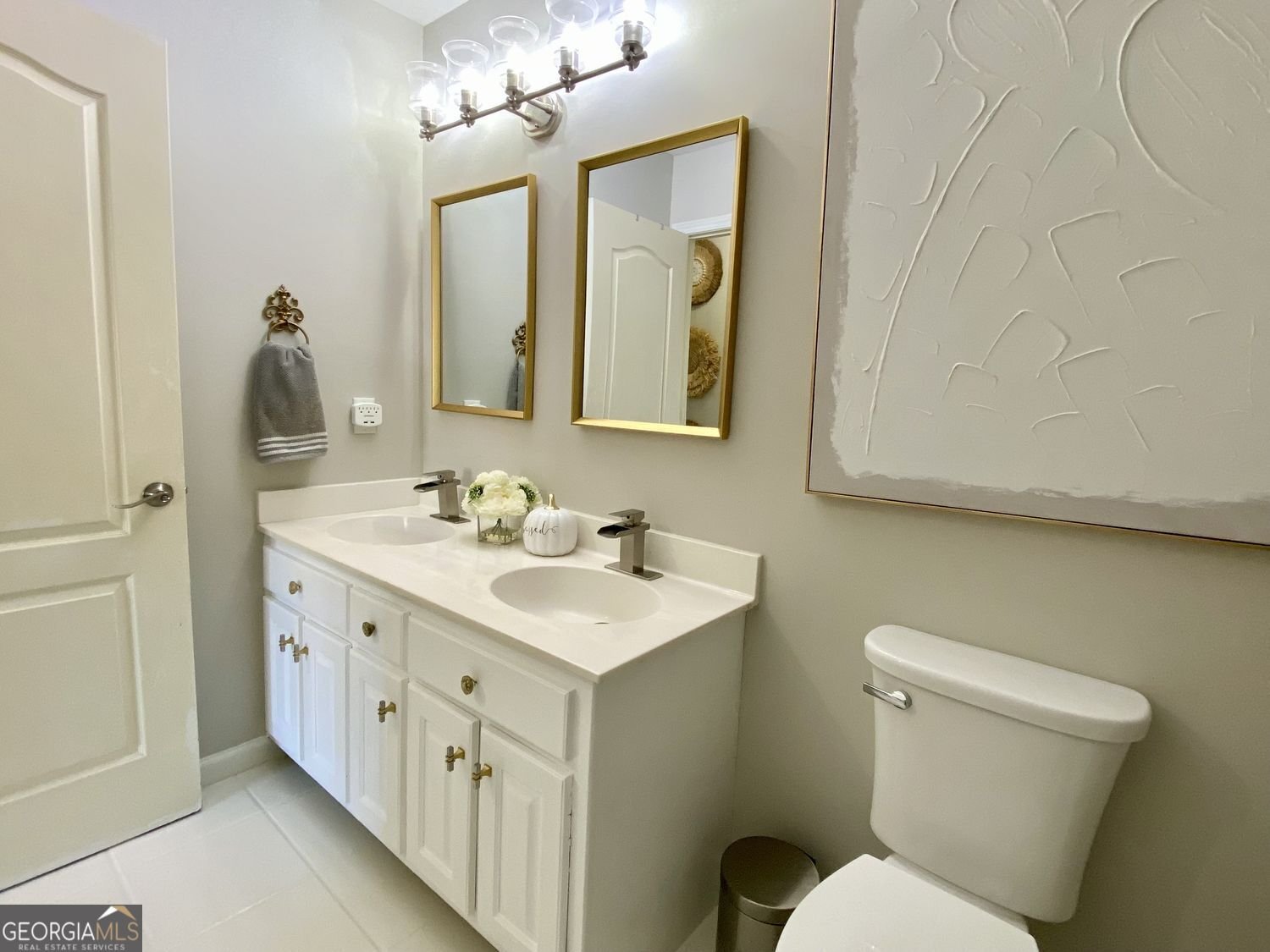 4630 Smokestone Drive Douglasville - 43